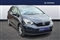 Honda Jazz Image 1