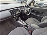 Honda Jazz Image 2