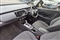 Honda Jazz Image 2