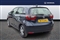 Honda Jazz Image 3