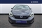 Honda Jazz Image 4