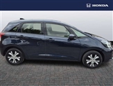 Honda Jazz Image 5