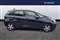 Honda Jazz Image 5