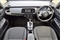 Honda Jazz Image 7