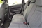Honda Jazz Image 8