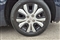 Honda Jazz Image 9