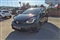 Honda Jazz Image 10