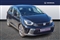 Honda Jazz Image 1