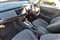 Honda Jazz Image 2