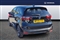 Honda Jazz Image 3
