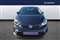 Honda Jazz Image 4