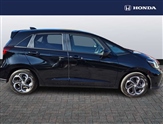Honda Jazz Image 5