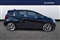 Honda Jazz Image 5