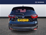 Honda Jazz Image 6
