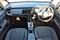 Honda Jazz Image 7