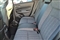 Honda Jazz Image 8