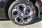 Honda Jazz Image 9