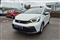 Honda Jazz Image 10