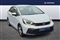 Honda Jazz Image 1
