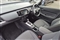 Honda Jazz Image 2