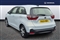 Honda Jazz Image 3