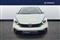 Honda Jazz Image 4