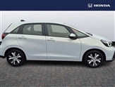Honda Jazz Image 5