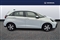 Honda Jazz Image 5