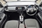 Honda Jazz Image 7