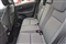 Honda Jazz Image 8