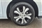 Honda Jazz Image 9
