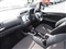 Honda Jazz Image 10