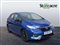 Honda Jazz Image 1