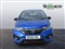 Honda Jazz Image 2