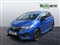 Honda Jazz Image 3