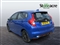 Honda Jazz Image 4