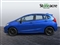 Honda Jazz Image 5