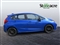 Honda Jazz Image 7