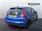Honda Jazz Image 8