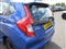 Honda Jazz Image 9