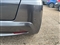 Honda Jazz Image 10