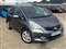 Honda Jazz Image 1