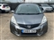 Honda Jazz Image 2