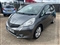 Honda Jazz Image 3