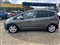 Honda Jazz Image 4
