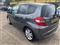 Honda Jazz Image 5