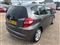 Honda Jazz Image 7