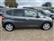 Honda Jazz Image 8