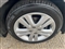 Honda Jazz Image 9