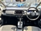 Honda Jazz Image 10